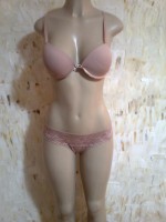 CONJUNTO NUDE